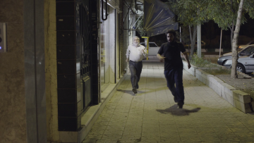 vlcsnap-2021-11-07-14h16m33s646