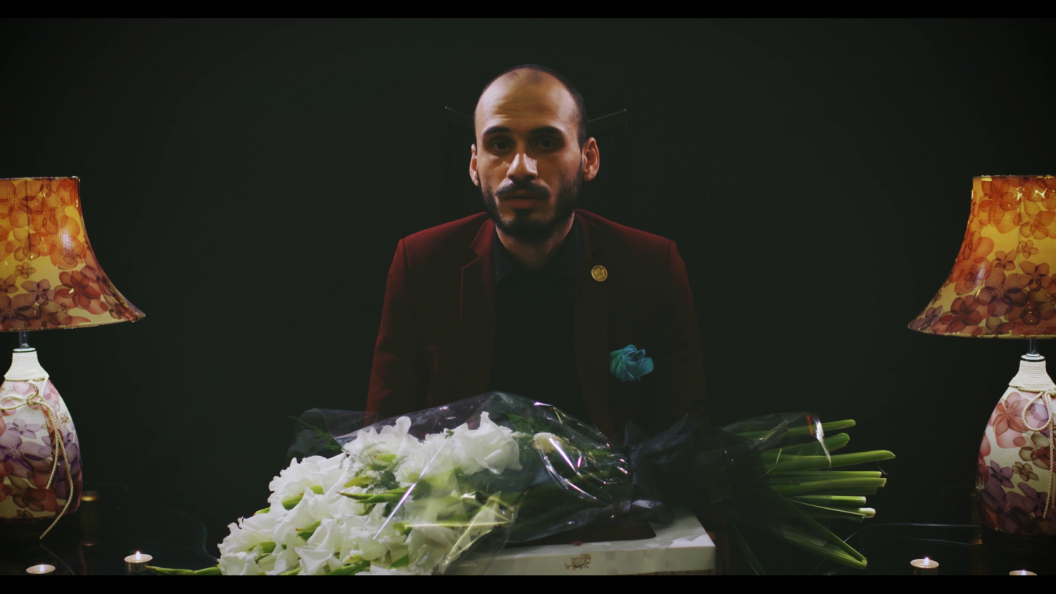 تصویر قبل بارگزاری