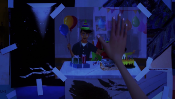 vlcsnap-2021-11-07-14h33m00s618