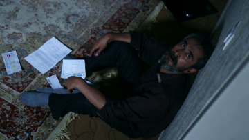 vlcsnap-2021-11-07-14h49m24s037