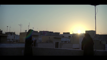 vlcsnap-2021-11-07-14h55m43s327