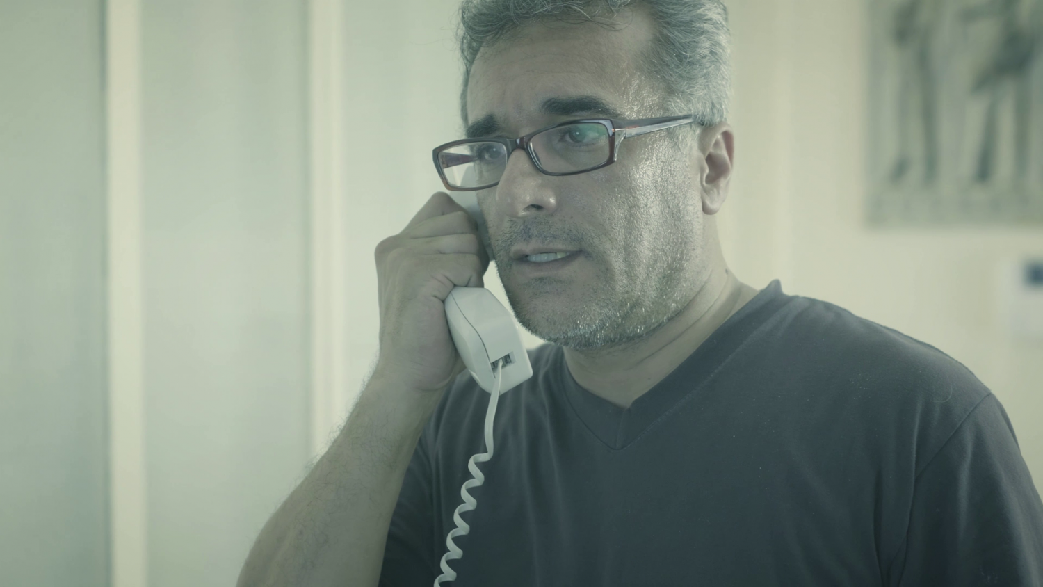 تصویر قبل بارگزاری