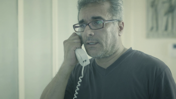 vlcsnap-2021-11-07-15h00m45s208