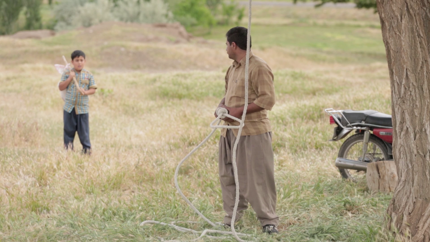 تصویر قبل بارگزاری