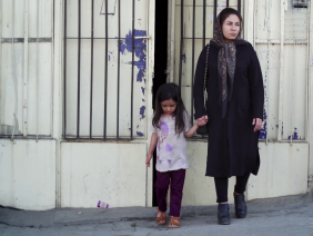 vlcsnap-2021-11-07-15h21m00s936