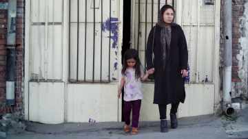 vlcsnap-2021-11-07-15h21m00s936