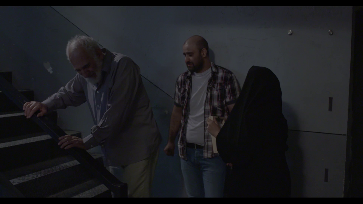 تصویر قبل بارگزاری