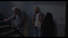 vlcsnap-2021-11-07-15h28m01s017