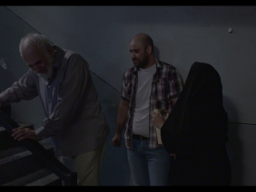 vlcsnap-2021-11-07-15h28m01s017