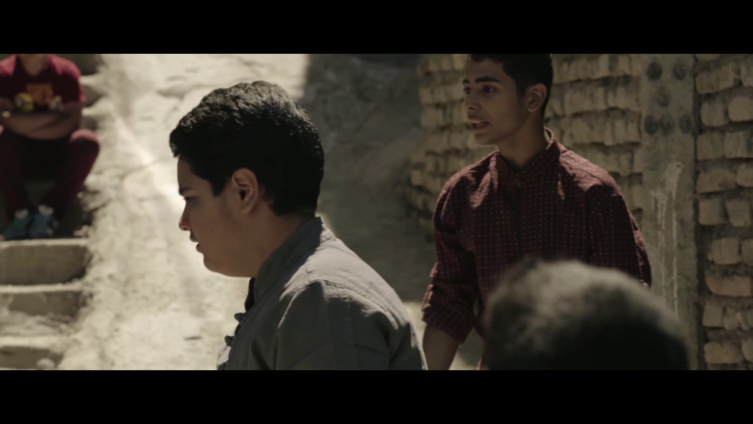 تصویر قبل بارگزاری