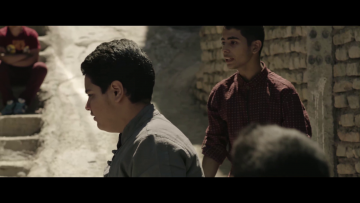 vlcsnap-2021-11-07-15h35m50s982