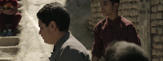 vlcsnap-2021-11-07-15h35m50s982