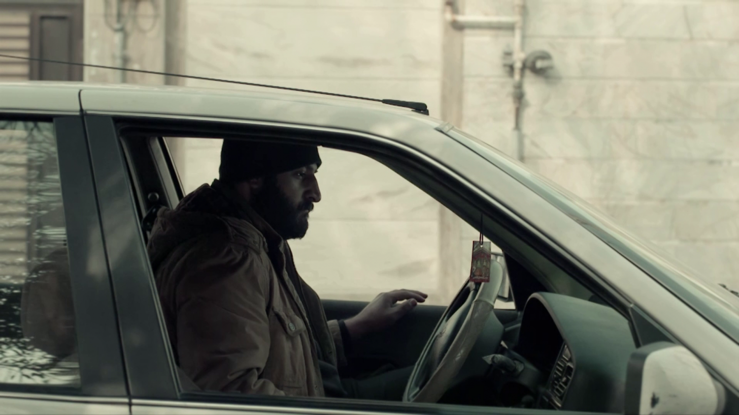 تصویر قبل بارگزاری