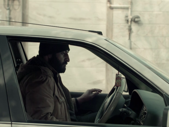 vlcsnap-2021-11-07-15h45m58s557