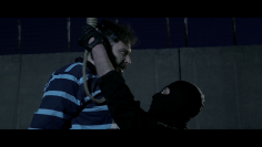 vlcsnap-2021-11-07-15h49m53s034