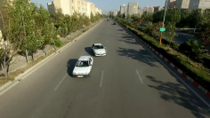 vlcsnap-2021-11-07-15h55m31s830