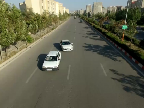 vlcsnap-2021-11-07-15h55m31s830