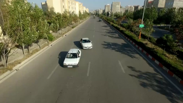 vlcsnap-2021-11-07-15h55m31s830