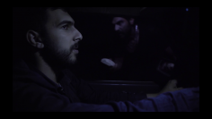 vlcsnap-2021-11-07-16h08m35s042