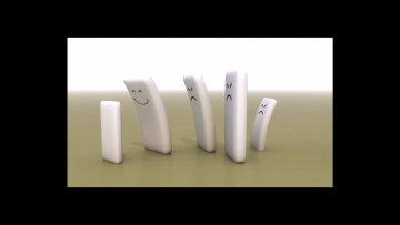 vlcsnap-2021-11-07-16h12m43s124