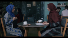 vlcsnap-2021-11-07-16h21m25s488