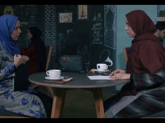 vlcsnap-2021-11-07-16h21m25s488