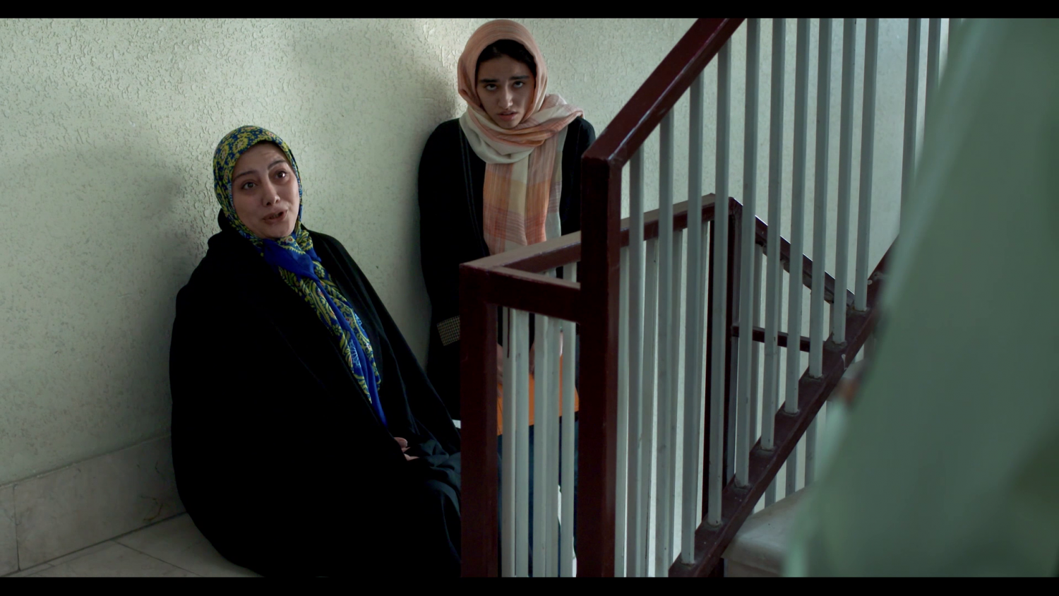 تصویر قبل بارگزاری