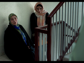 vlcsnap-2021-11-07-18h51m51s911