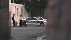 vlcsnap-2021-11-07-18h57m58s054