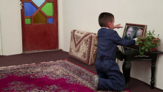 vlcsnap-2021-11-07-19h07m26s645