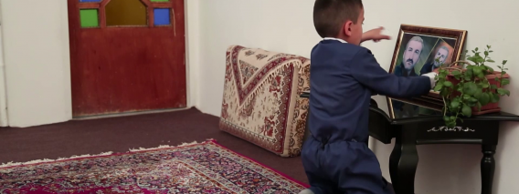 vlcsnap-2021-11-07-19h07m26s645