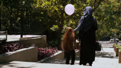 vlcsnap-2021-11-07-19h33m38s500