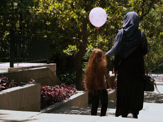 vlcsnap-2021-11-07-19h33m38s500