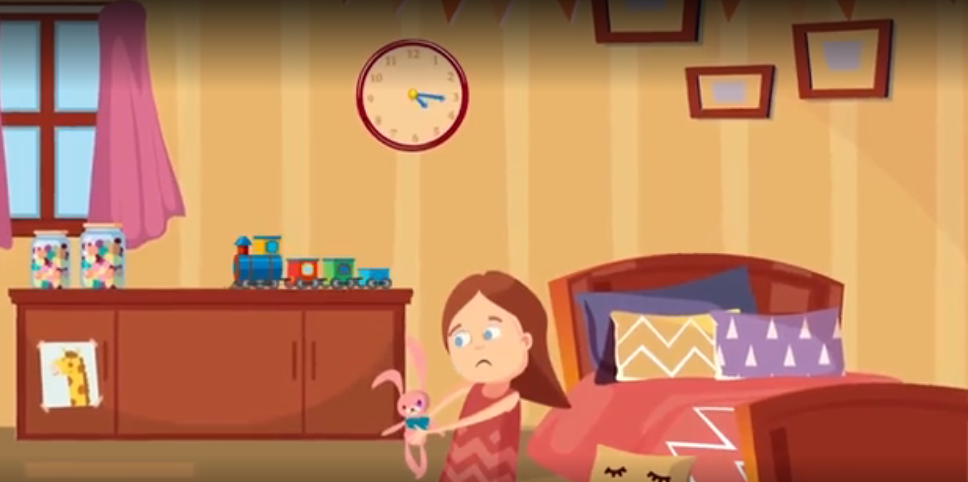 تصویر قبل بارگزاری