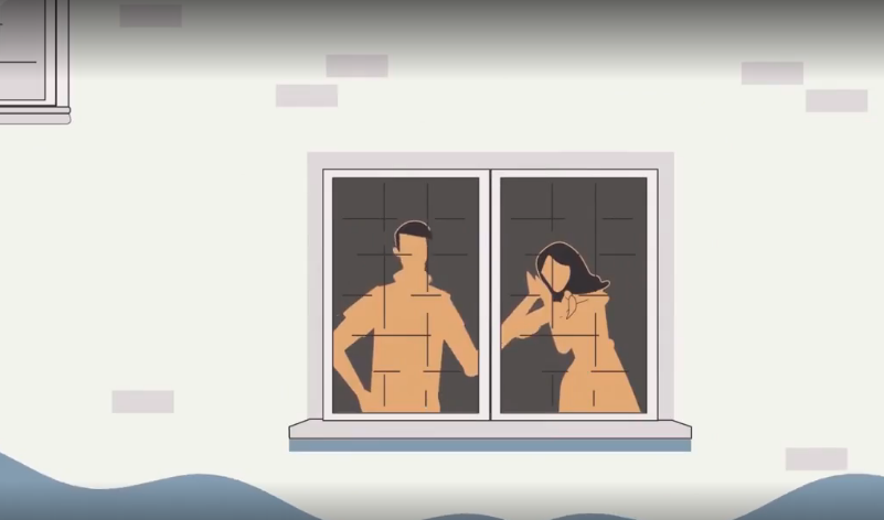 تصویر قبل بارگزاری