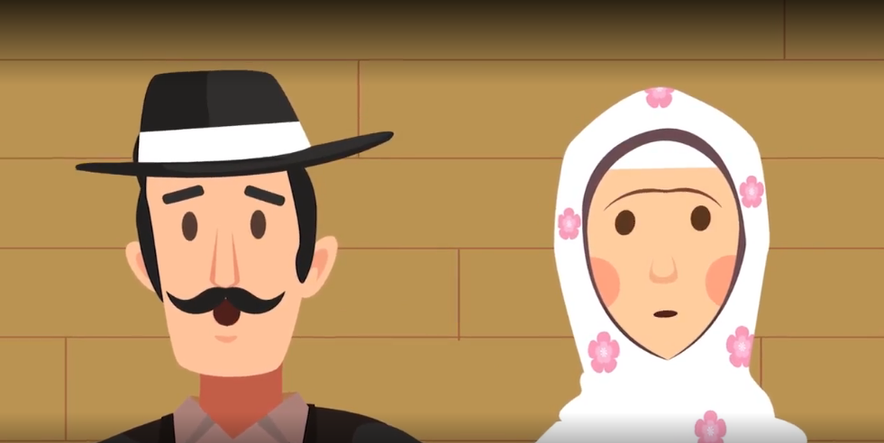 تصویر قبل بارگزاری