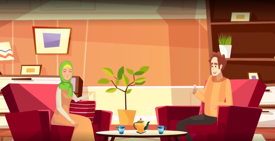 تصویر قبل بارگزاری