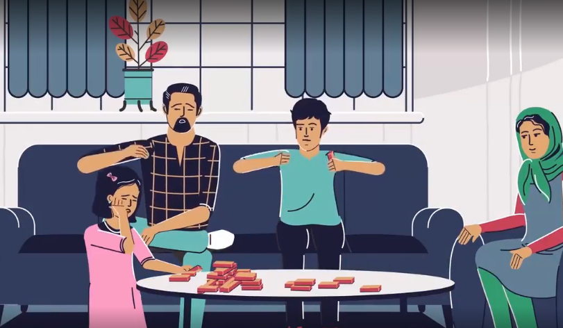 تصویر قبل بارگزاری