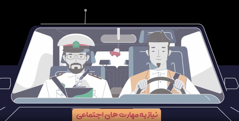 تصویر قبل بارگزاری