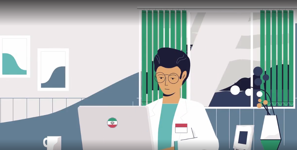 تصویر قبل بارگزاری