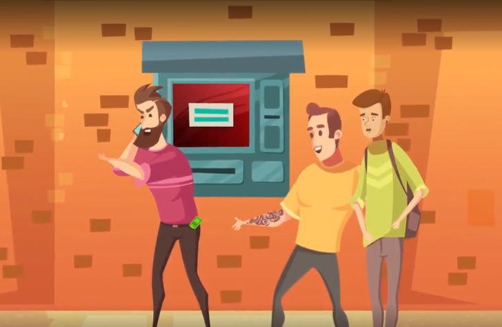 تصویر قبل بارگزاری