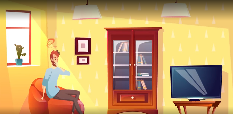 تصویر قبل بارگزاری