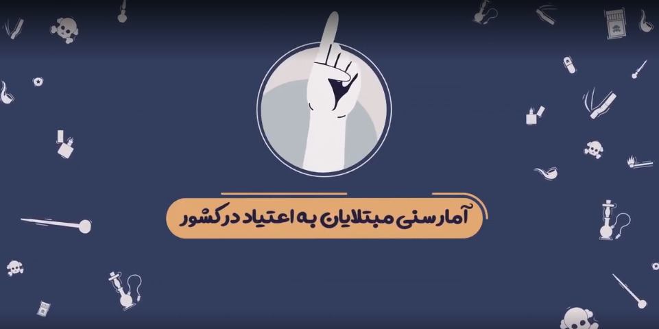 تصویر قبل بارگزاری