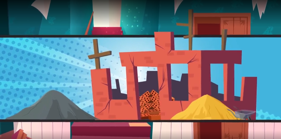 تصویر قبل بارگزاری