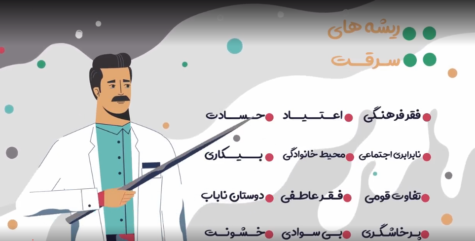 تصویر قبل بارگزاری