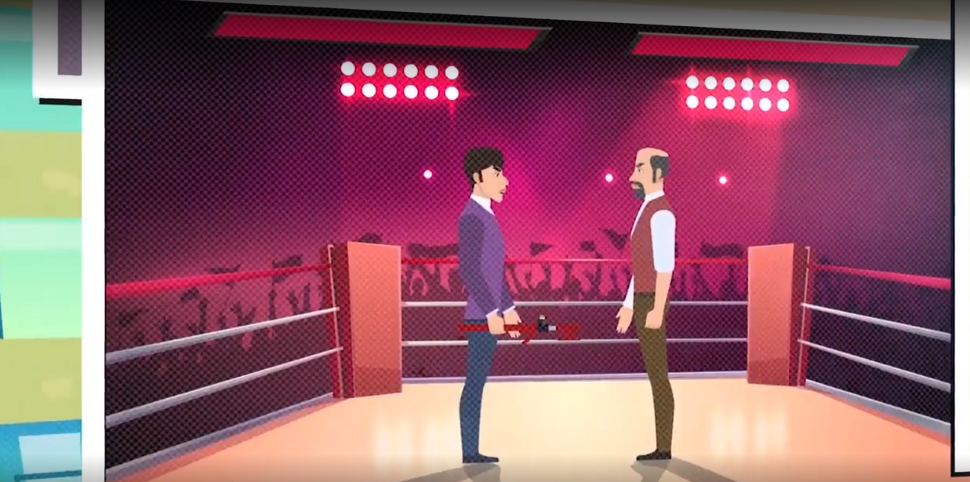 تصویر قبل بارگزاری