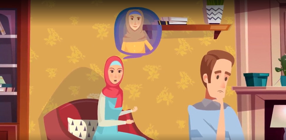 تصویر قبل بارگزاری