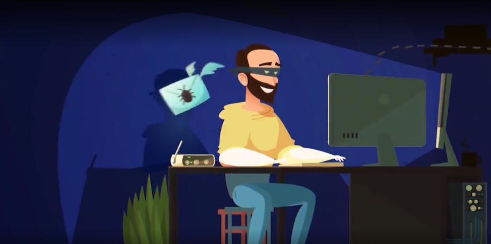 تصویر قبل بارگزاری