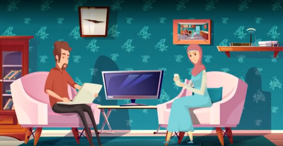 تصویر قبل بارگزاری